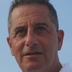 Joël Pons