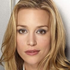 Piper Perabo