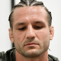 Alexander Muñoz