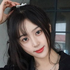 Tan Xiao