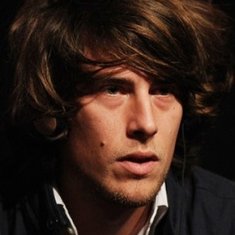 Hugo Sélignac