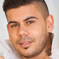 Marcelo Menzez