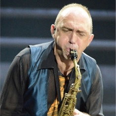 Andrea Innesto