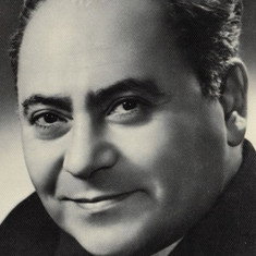 Lev Sverdlin