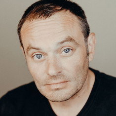 Sebastian Herrmann