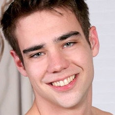 Zack Randall