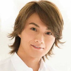 Teranishi Yuma