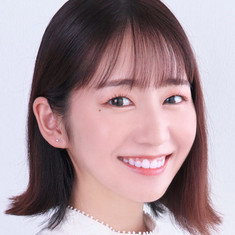 Nanae Kojima