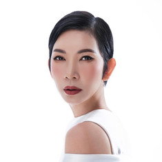 Xuân Lan