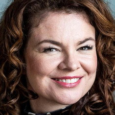 Julia Lahme