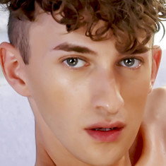 Robert Smola