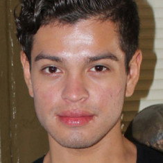 Jimmy Fame