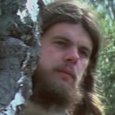 Martin Zeuthen