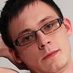 Eric Evans