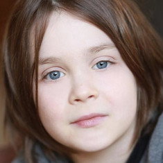 Léo Côté