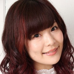 Marie Ooi