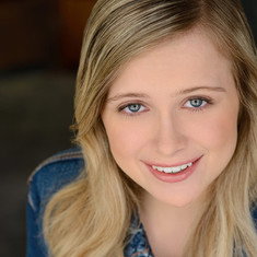 Michelle Cassidy