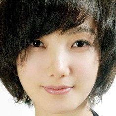 Cha Seo-won