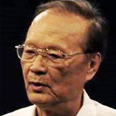 Xuecheng Fu