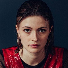 Linda Blümchen