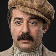 Osman Çağlar