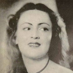 Dodo Chichinadze