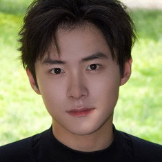 Li Junliang