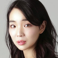 Yuki Tsumuraya