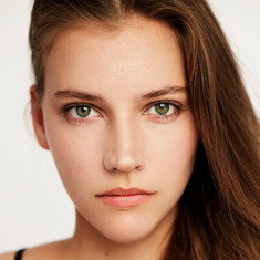 Oriana Leman