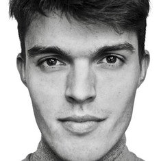 Laurens Raveel