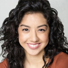Cher Alvarez
