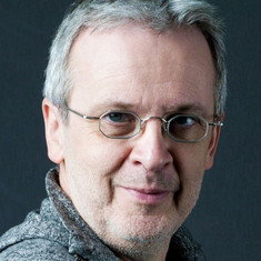 Bruno Fontaine