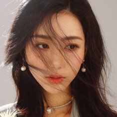 Zhang Dan Yang