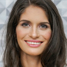 Lana Seymour