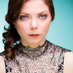 Lindsay Lane
