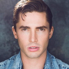Mark Ryan Anderson