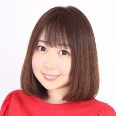 Honoka Yuuki