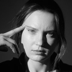 Gerda Čiuraitė