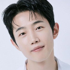 Lee Seo-han