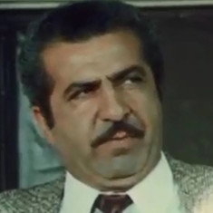 Shaum Kazaryan