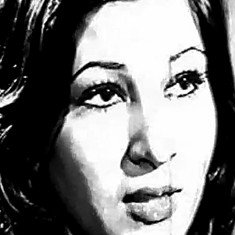 Nahid