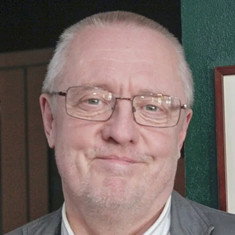 Margus Lepa