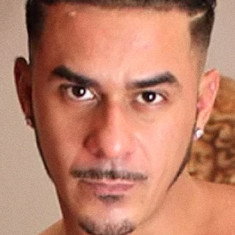 Cesar Xes