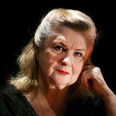Stanisława Celińska