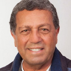 Oktay Gürsel