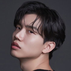 고정모
