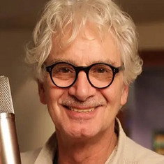 Jack Douglas
