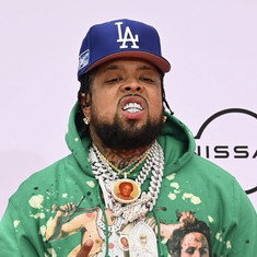 Westside Gunn