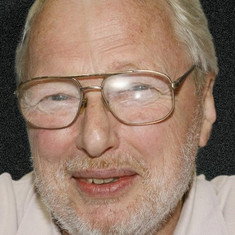 George Roubicek