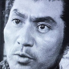 Masaharu Arikawa